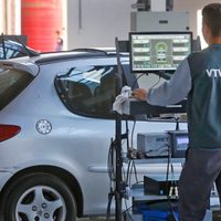 Qué grupos pueden obtener un 50 % en la VTV y cómo tramitarlo