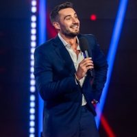 El video viral de Nico Occhiato que fue furor en las redes por una inesperada propuesta