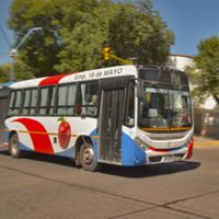 Empresa 18 de Mayo: la provincia asistirá a los 82 trabajadores