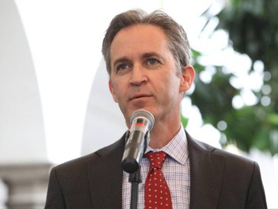 Impunidad por asesinatos de periodistas en México 'sigue siendo crítica”: ONU