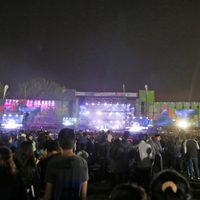 Llega la edición especial de la Fiesta de la Confluencia por el aniversario 118 de Neuquén