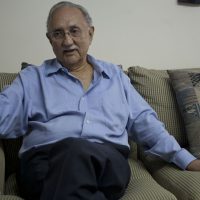 El Bronco 'le quitará dos o tres puntos” a López Obrador: Rogelio Sada Zambrano