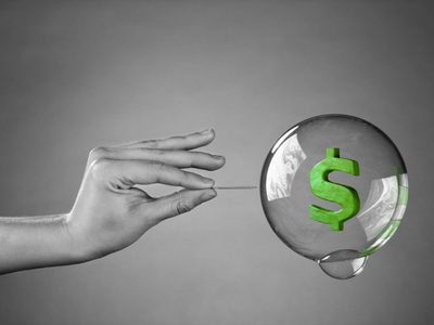 Inflación, el tema central de la discusión: el Gobierno se reunió con la CGT y la UIA