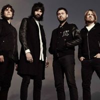 Tras cancelaciones por sismo, regresan conciertos a la CDMX