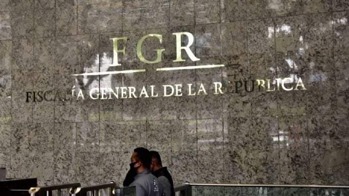 Sentencian hasta 320 años de prisión a siete miembros de la banda de secuestradores “Los Flacos”