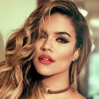 Karol G luego de su presentación en México toma una decisión que sorprendió a todos
