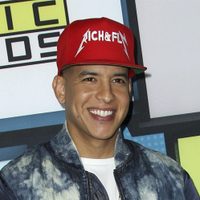 ¡Ver para creer! Daddy Yankee publicó su lado más joven e impactó a sus fans