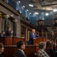 Trump dice que Zelenski le envió una carta asegurando estar listo para firmar acuerdo
