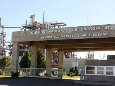 Trabajadores de la PIAP reclaman definiciones políticas y sostienen el estado de movilización