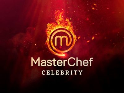Más nervios en la gran final: se suma un cuarto jurado en "MasterChef Celebrity"