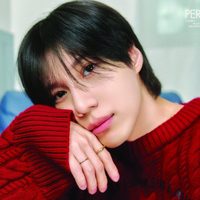 Tranquilizó a los fans: Taemin habló sobre el futuro de SHINee tras su ausencia en el SM Town