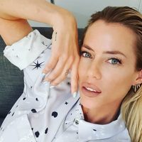 "Es maltrato": la dura acusación de Nicole Neumann contra Susana Giménez. ¡Siguen las chicanas!