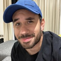 Werevertumorro opina sobre quiénes deberían tener derecho al voto y lo tunden en redes