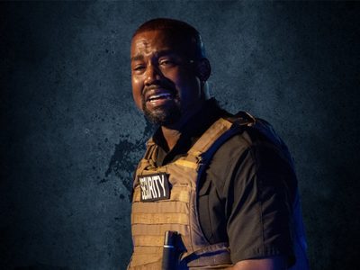 Kanye West: cómo le afecta a su estabilidad emocional el trastorno bipolar que padece