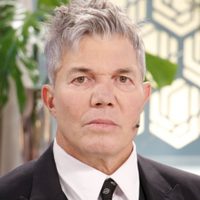 Fernando Burlando contó cómo reaccionaron sus hijas con el embarazo de Barby Franco