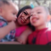 Madre y sus dos hijos son asesinados en Zacatecas; el homicida sería la pareja de la mujer