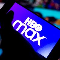 El romántico drama turco que está en MAX y no te podés perder