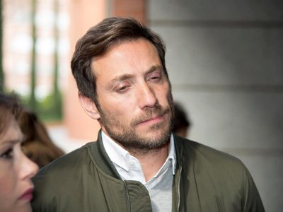 Sucedió por trece años: Antonio David Flores y la escandalosa noticia que lo puede cambiar todo