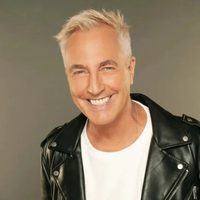 Telefe le confió a Marley un proyecto distinto