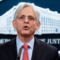 El fiscal general de EU promete que protegerán a las mujeres que busquen abortar libremente en Texas