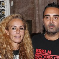 David Flores le da el último disgusto a su madre, Rocío Carrasco, y así hundía a Fidel Albiac