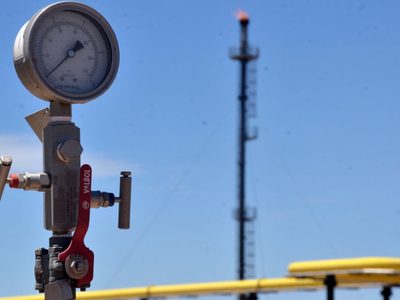 El ENARGAS analiza el panorama gasífero en un nuevo informe