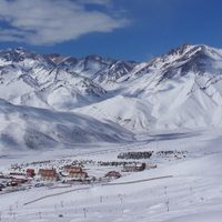 Aventura y trekking: Malargüe, el lugar ideal para tus próximas vacaciones
