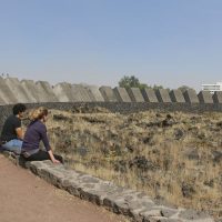 Los Estados, obligados a cumplir con la preservación ante la UNESCO: Icomos