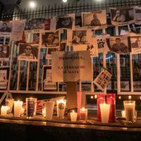 En México, el 98% de asesinatos de periodistas sigue en la impunidad denuncia la UNESCO