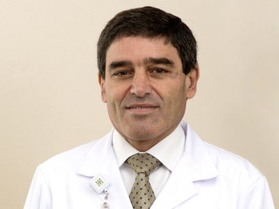 El ministro de Salud porteño advirtió que los casos de coronavirus "van a aumentar" en la Argentina