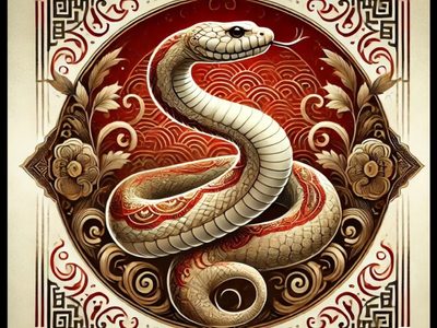 Año de la Serpiente de Madera: cómo influye en cada signo del Zodíaco del Horóscopo Chino