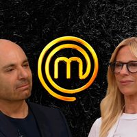 "Por ratas": terrible denuncia de Claudia Fontán contra Germán Martitegui