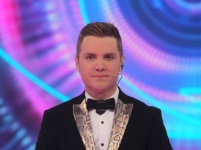 Ante el inminente estreno de la nueva temporada de "Gran Hermano", así queda la grilla en Telefe