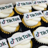 TikTok eliminó más de 81 millones de vídeos en el segundo trimestre por vulnerar sus políticas