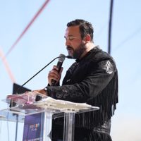 Tampico será sede del Tianguis Nacional de Pueblos Mágicos 2026 : Sectur