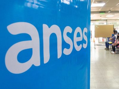ANSES: quiénes cobran este jueves, 4 de marzo