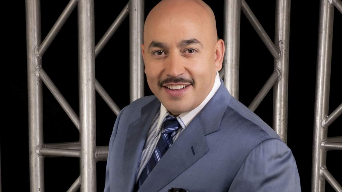 Lupillo Rivera. Fuente: (Instagram).