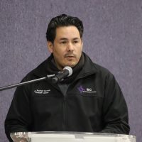 Envuelto en irregularidades, el presidente del Instituto Electoral de Coahuila es removido por el INE