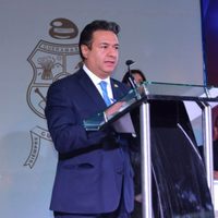 Exfuncionario de Guanajuato a reportero: "Te voy a partir la madre"