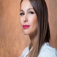 "Todo lo malo que se le puede desear": la enemiga Pampita ¡emprende la huída!