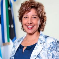 Arabela Carreras ratificó la fecha de implementación del pase sanitario en Río Negro