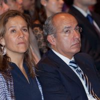 México Libre debilita al PAN con idéntica agenda político-electoral