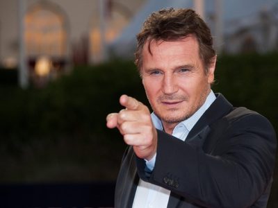 No se puede creer: Liam Neeson habría tomado la decisión más importante de su vida
