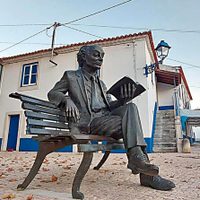 El Jesucristo de Saramago