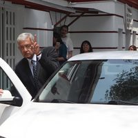 Oportunidad histórica irrepetible