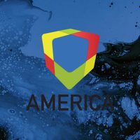 Por decisión de su familia: la importante figura que daría el portazo en América TV