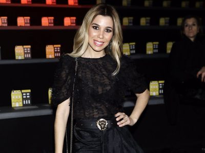 Dio negativo, pero sus males no terminaron allí: Natalia de “OT” y el terrible momento que atraviesa