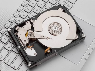 El truco definitivo para liberar espacio de almacenamiento en tu PC sin instalar peligrosas aplicaciones