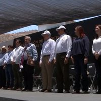 El desabasto de medicamentos ya golpea a pacientes