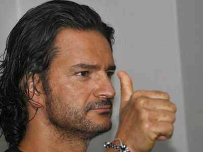 Ricardo Arjona sorprendió a sus fans con su último posteo: “Las cosas como son”